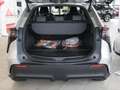 Toyota bZ4X 4x2 COMFORT + TECHNIK-PAKET/LEDER/MATRIX Argent - thumbnail 12