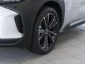 Toyota bZ4X 4x2 COMFORT + TECHNIK-PAKET/LEDER/MATRIX Argent - thumbnail 10