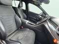 Mercedes-Benz C 300 d Estate Azul - thumbnail 16