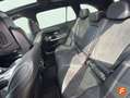 Mercedes-Benz C 300 d Estate Azul - thumbnail 8
