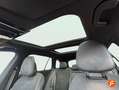 Mercedes-Benz C 300 d Estate Azul - thumbnail 15