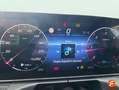 Mercedes-Benz C 300 d Estate Azul - thumbnail 11