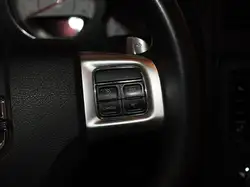 Dodge Challenger снимка Dodge Challenger