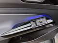 Volkswagen ID.4 PURE PERFORMANCE NAVI IQ.LIGHT PDC SITZHZG LM19 Silber - thumbnail 10