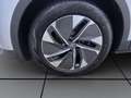 Volkswagen ID.4 PURE PERFORMANCE NAVI IQ.LIGHT PDC SITZHZG LM19 Silber - thumbnail 8