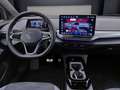Volkswagen ID.4 PURE PERFORMANCE NAVI IQ.LIGHT PDC SITZHZG LM19 Silber - thumbnail 14