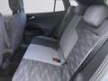 Volkswagen ID.4 PURE PERFORMANCE NAVI IQ.LIGHT PDC SITZHZG LM19 Silber - thumbnail 16
