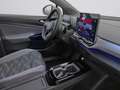 Volkswagen ID.4 PURE PERFORMANCE NAVI IQ.LIGHT PDC SITZHZG LM19 Silber - thumbnail 18