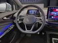 Volkswagen ID.4 PURE PERFORMANCE NAVI IQ.LIGHT PDC SITZHZG LM19 Silber - thumbnail 12