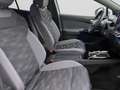 Volkswagen ID.4 PURE PERFORMANCE NAVI IQ.LIGHT PDC SITZHZG LM19 Silber - thumbnail 17