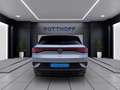 Volkswagen ID.4 PURE PERFORMANCE NAVI IQ.LIGHT PDC SITZHZG LM19 Silber - thumbnail 3