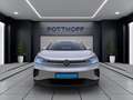 Volkswagen ID.4 PURE PERFORMANCE NAVI IQ.LIGHT PDC SITZHZG LM19 Silber - thumbnail 7