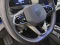 Volkswagen ID.4 PURE PERFORMANCE NAVI IQ.LIGHT PDC SITZHZG LM19 Silber - thumbnail 19