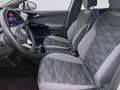 Volkswagen ID.4 PURE PERFORMANCE NAVI IQ.LIGHT PDC SITZHZG LM19 Silber - thumbnail 9