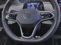 Volkswagen ID.4 PURE PERFORMANCE NAVI IQ.LIGHT PDC SITZHZG LM19 Silber - thumbnail 13