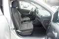 Kia Picanto 1.0 12V GPL 5 porte AMT Vision Brun - thumbnail 3