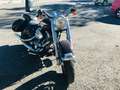 Harley-Davidson Heritage Softail Burdeos - thumbnail 7