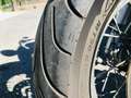 Harley-Davidson Heritage Softail Burdeos - thumbnail 2