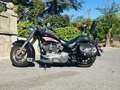 Harley-Davidson Heritage Softail Burdeos - thumbnail 1