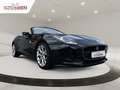 Jaguar F-Type Cabriolet 3.0 V6 340cv BVA8 43000 Kms Caméra Grau - thumbnail 2