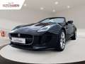 Jaguar F-Type Cabriolet 3.0 V6 340cv BVA8 43000 Kms Caméra Szürke - thumbnail 1