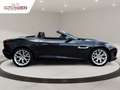 Jaguar F-Type Cabriolet 3.0 V6 340cv BVA8 43000 Kms Caméra Gris - thumbnail 3