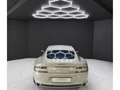 Aston Martin Rapide V12 6.0 477ch Beige - thumbnail 4
