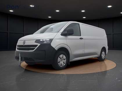 Volkswagen Transporter Bedrijfswagens e-Transporter Life L2 100 kW / 136