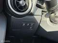 Mazda 2 1.5 Skyactiv-G Style Selected NAP Camera Navigatie Gris - thumbnail 17