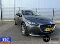 Mazda 2 1.5 Skyactiv-G Style Selected NAP Camera Navigatie Gris - thumbnail 1