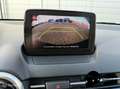 Mazda 2 1.5 Skyactiv-G Style Selected NAP Camera Navigatie Gris - thumbnail 12