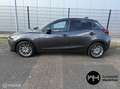 Mazda 2 1.5 Skyactiv-G Style Selected NAP Camera Navigatie Gris - thumbnail 6