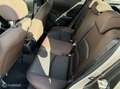 Mazda 2 1.5 Skyactiv-G Style Selected NAP Camera Navigatie Gris - thumbnail 20