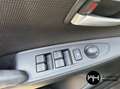 Mazda 2 1.5 Skyactiv-G Style Selected NAP Camera Navigatie Gris - thumbnail 15
