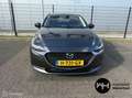 Mazda 2 1.5 Skyactiv-G Style Selected NAP Camera Navigatie Gris - thumbnail 7