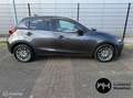 Mazda 2 1.5 Skyactiv-G Style Selected NAP Camera Navigatie Gris - thumbnail 5