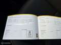 Mazda 2 1.5 Skyactiv-G Style Selected NAP Camera Navigatie Gris - thumbnail 21