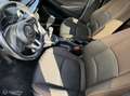 Mazda 2 1.5 Skyactiv-G Style Selected NAP Camera Navigatie Gris - thumbnail 19