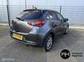 Mazda 2 1.5 Skyactiv-G Style Selected NAP Camera Navigatie Gris - thumbnail 4