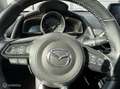 Mazda 2 1.5 Skyactiv-G Style Selected NAP Camera Navigatie Gris - thumbnail 10