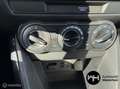 Mazda 2 1.5 Skyactiv-G Style Selected NAP Camera Navigatie Gris - thumbnail 13