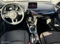 Mazda 2 1.5 Skyactiv-G Style Selected NAP Camera Navigatie Gris - thumbnail 18