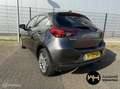 Mazda 2 1.5 Skyactiv-G Style Selected NAP Camera Navigatie Gris - thumbnail 3