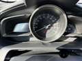 Mazda 2 1.5 Skyactiv-G Style Selected NAP Camera Navigatie Gris - thumbnail 9
