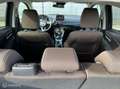 Mazda 2 1.5 Skyactiv-G Style Selected NAP Camera Navigatie Gris - thumbnail 22