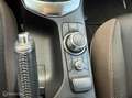 Mazda 2 1.5 Skyactiv-G Style Selected NAP Camera Navigatie Gris - thumbnail 16