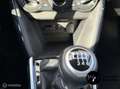 Mazda 2 1.5 Skyactiv-G Style Selected NAP Camera Navigatie Gris - thumbnail 14