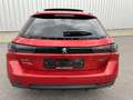 Peugeot 508 GT Navi Boite Auto Rot - thumbnail 7