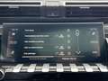 Peugeot 508 GT *Toit ouvrant-sièges chauff.-full Park Assist* Rood - thumbnail 26