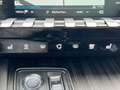 Peugeot 508 GT *Toit ouvrant-sièges chauff.-full Park Assist* Rood - thumbnail 29